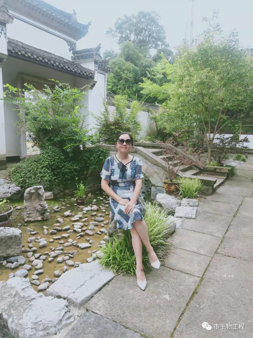 微信图片_20221022140402.png
