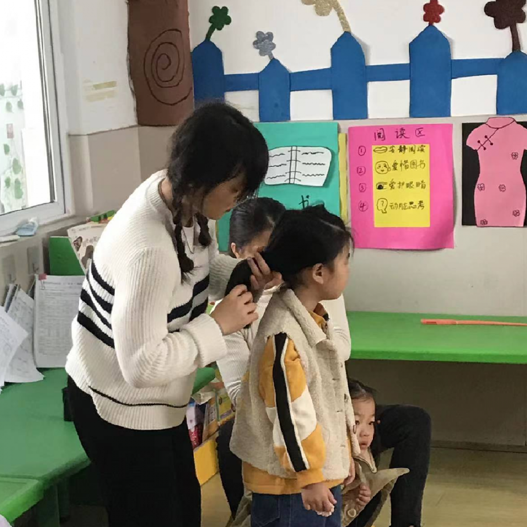 微信图片_20221022160119.png