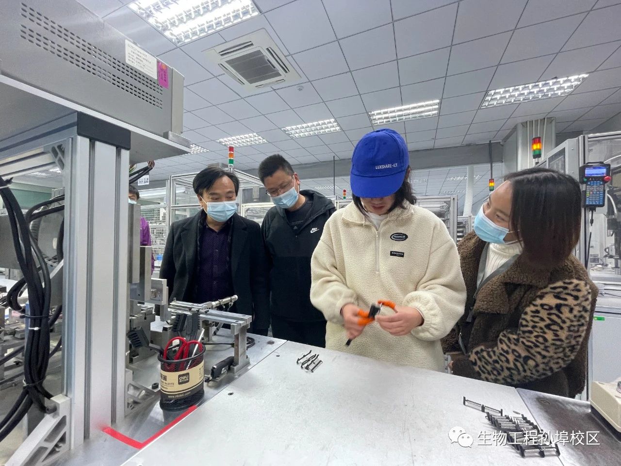 微信图片_20221022153244.jpg