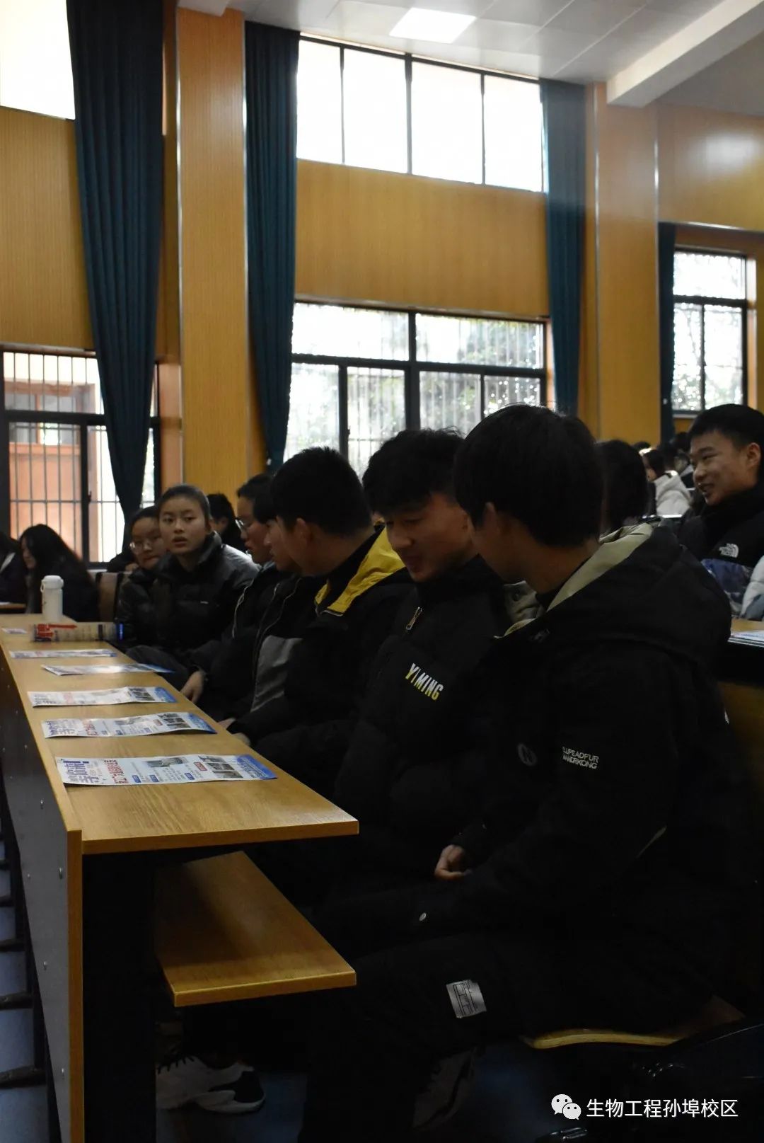 微信图片_20221022152335.jpg