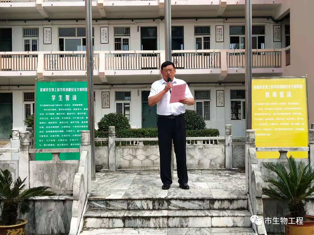 微信图片_20221022135445.png