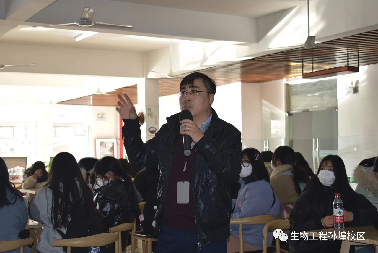 微信图片_20221022151506.jpg