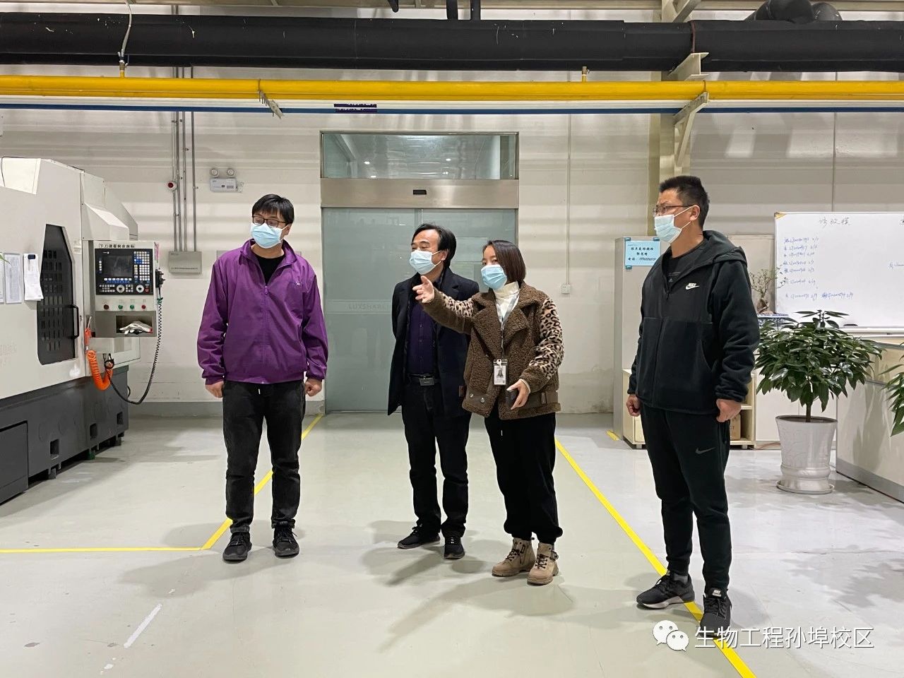 微信图片_20221022153241.jpg