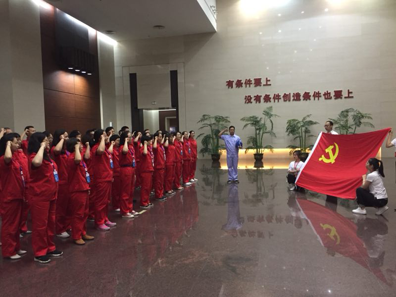 办好新时代学校思政课是践行“两个维护”的鲜明体现 办好新时代学校思政课是践行“两个维护”的鲜明体现