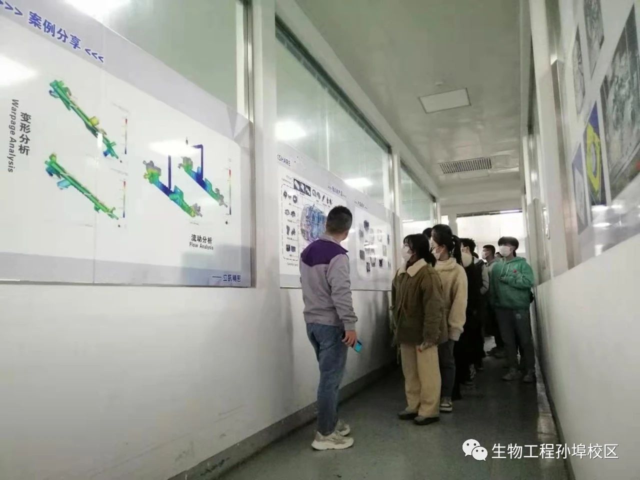 微信图片_20221022151523.jpg