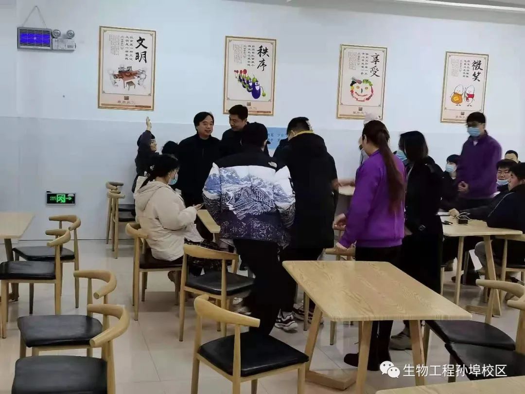 微信图片_20221022153234.jpg