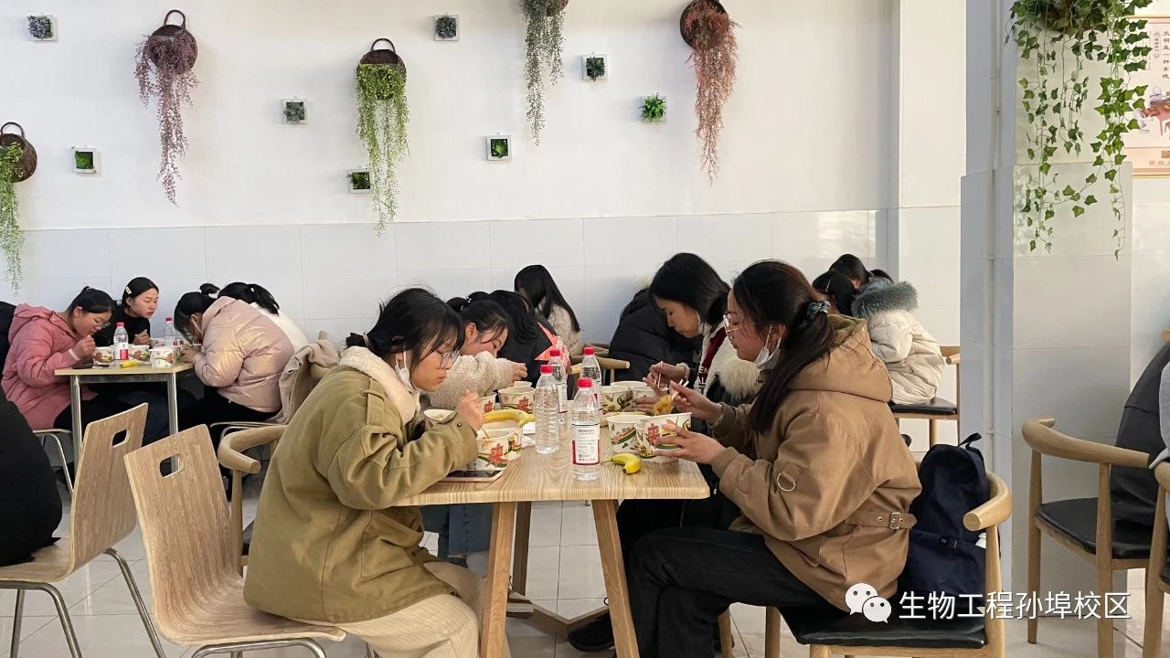微信图片_20221022151533.jpg