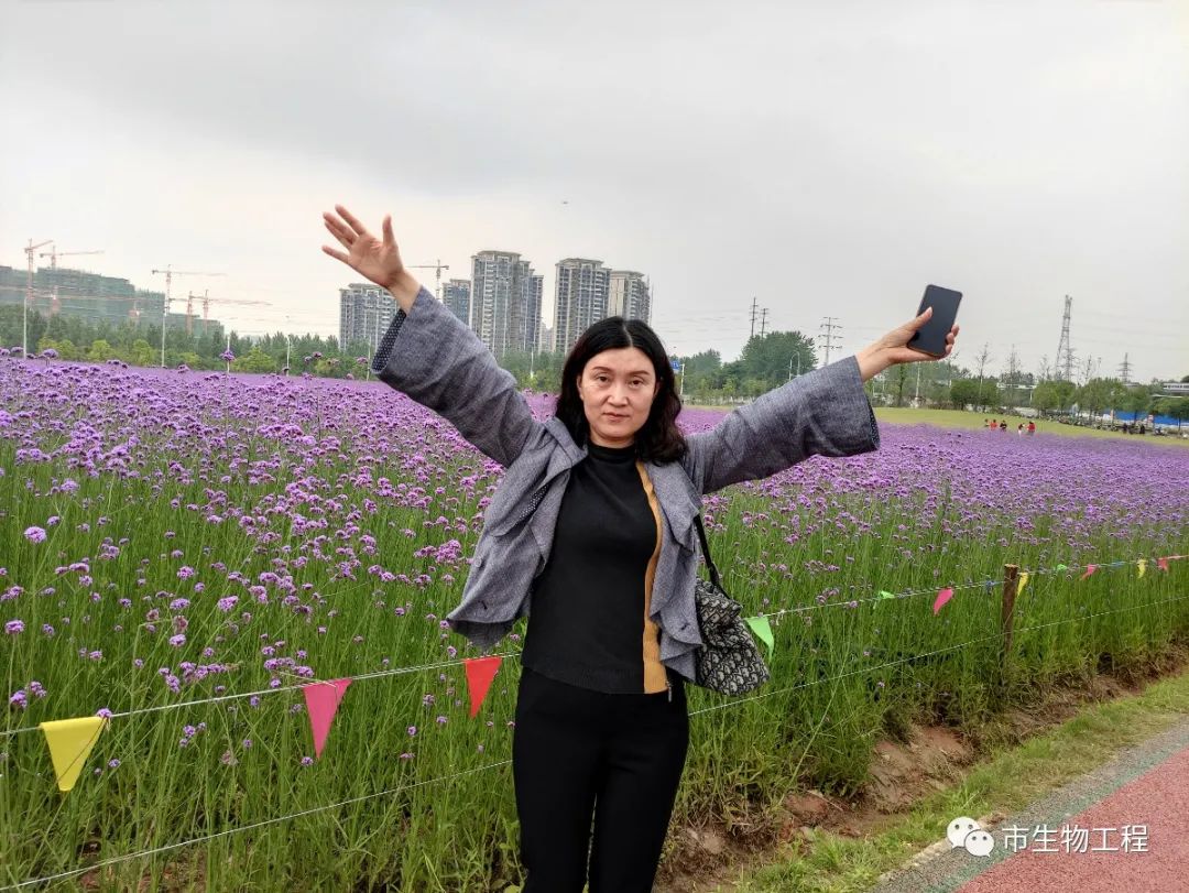 微信图片_20221022145418.jpg