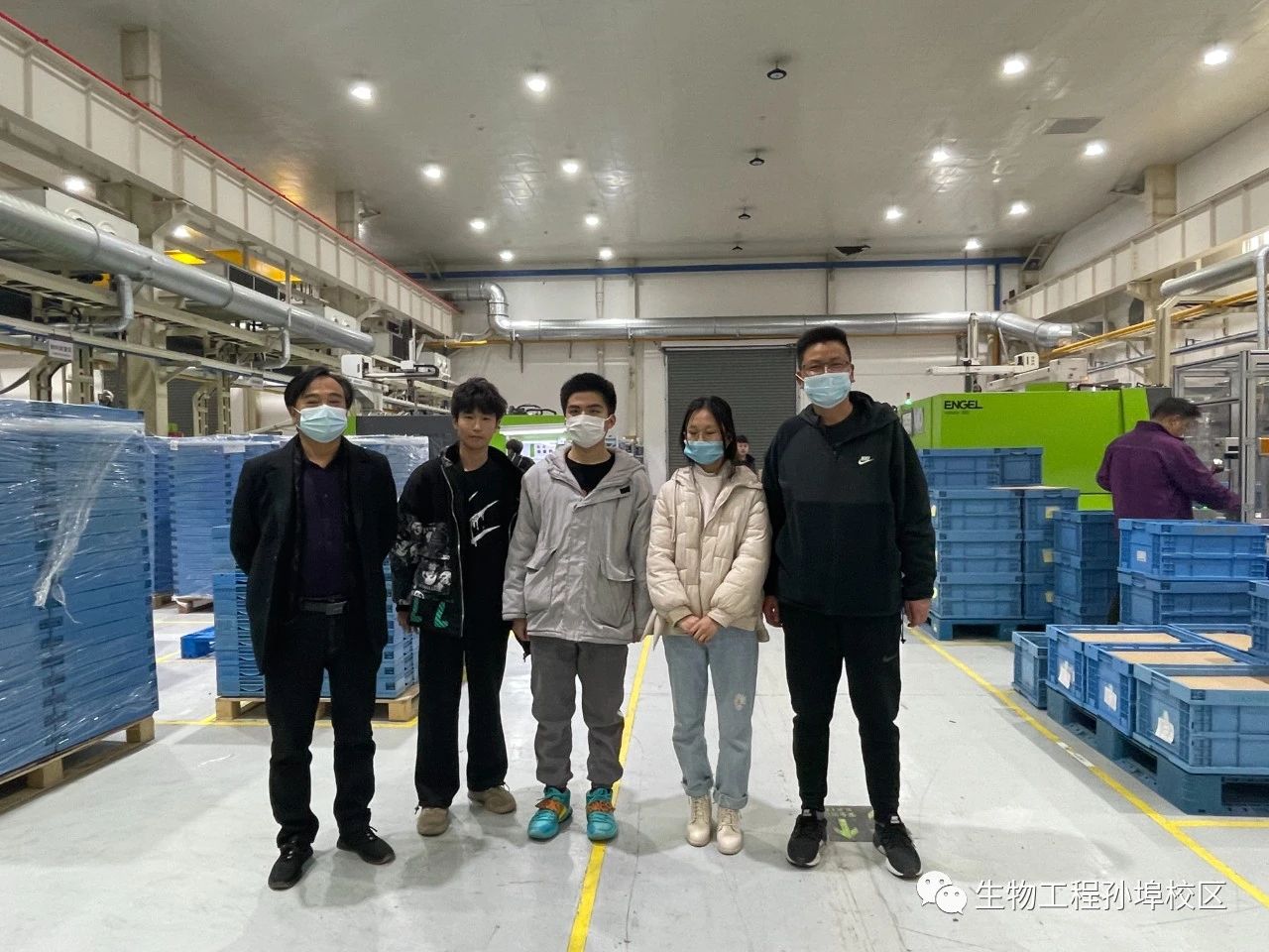 微信图片_20221022153258.jpg