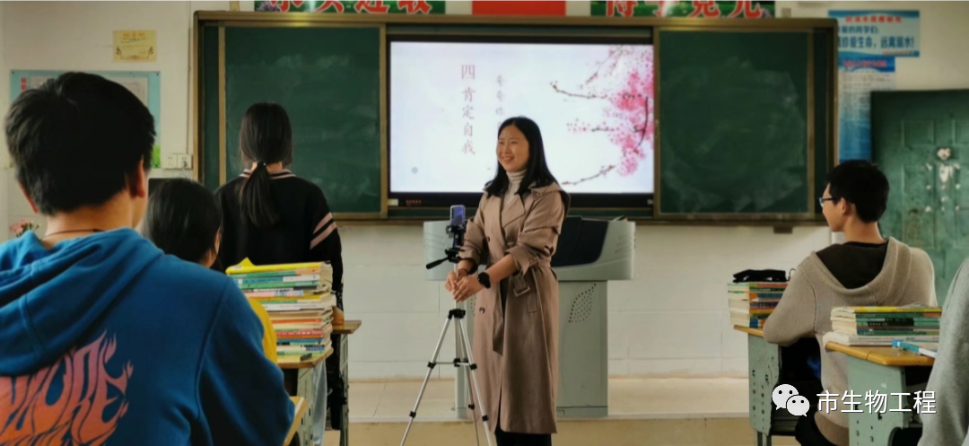 微信图片_20221022145813.png