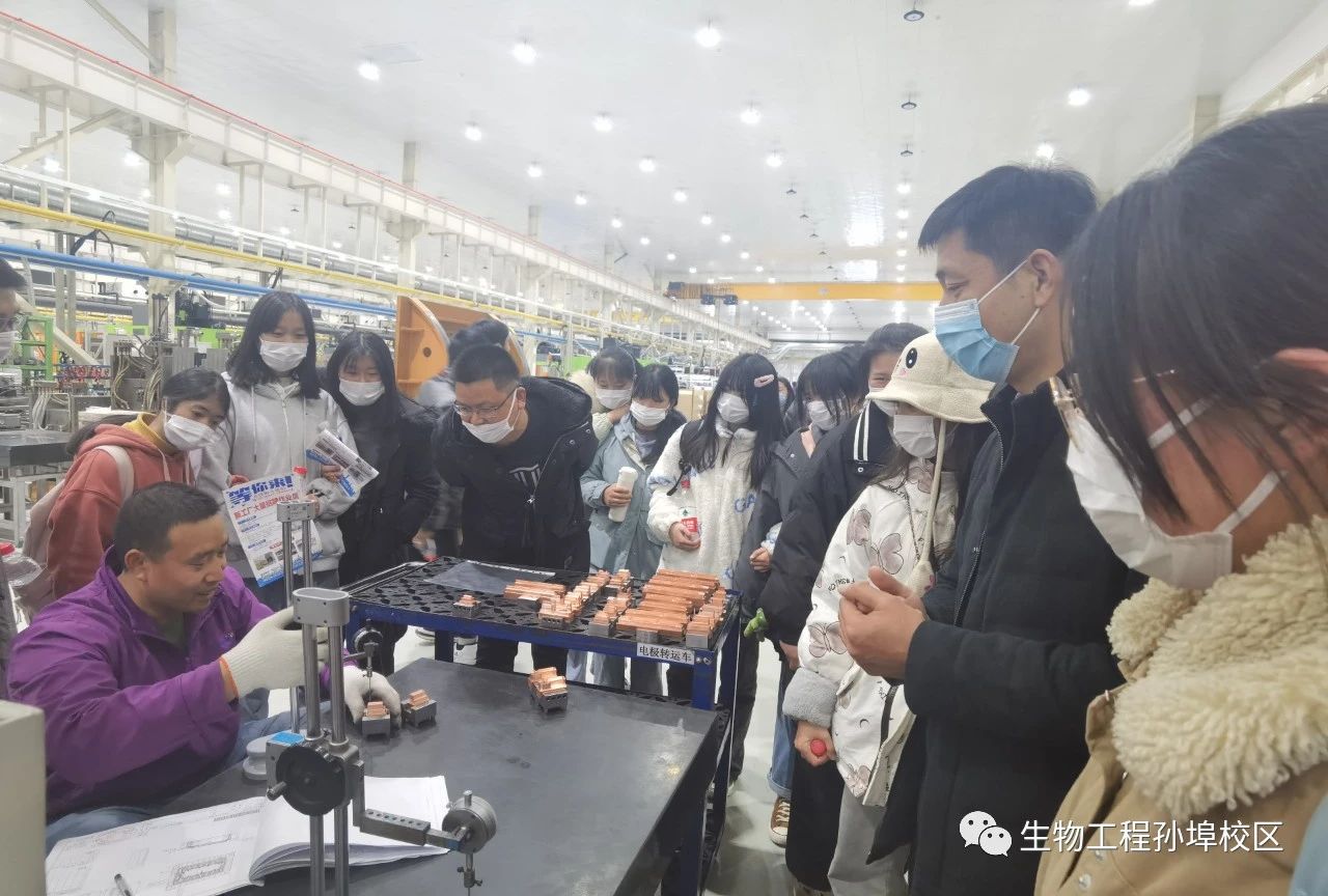 微信图片_20221022151526.jpg