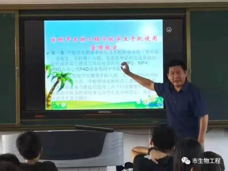 微信图片_20221022140423.jpg
