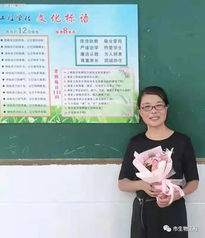 微信图片_20221022145616.jpg