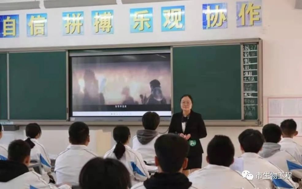 微信图片_20221022140415.jpg