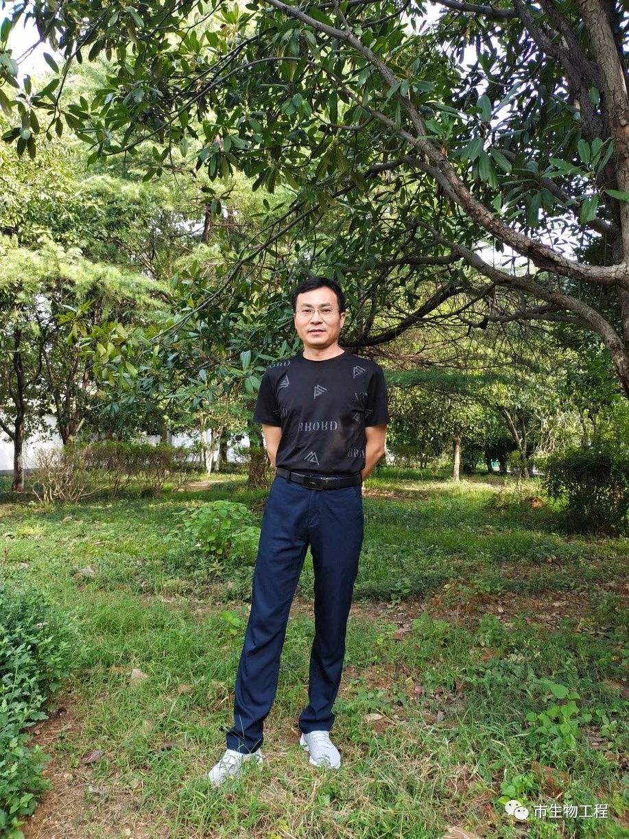 微信图片_20221022150022.jpg