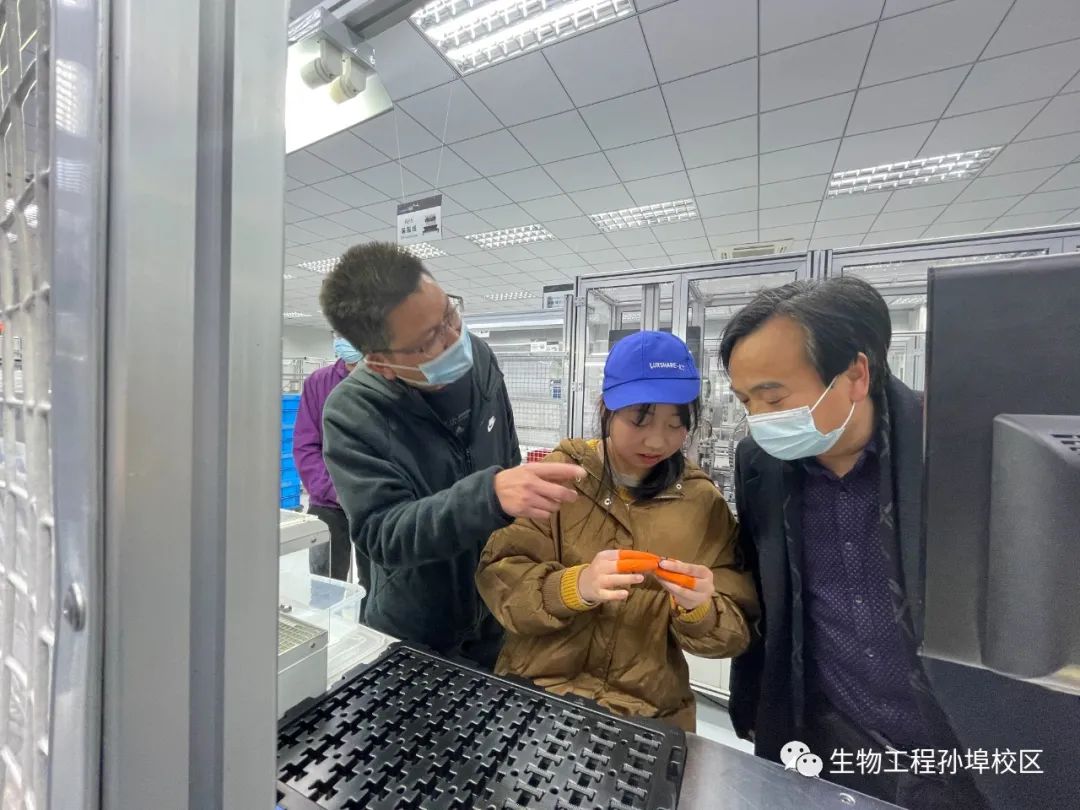 微信图片_20221022153251.jpg