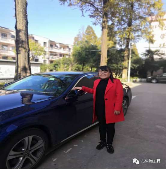 微信图片_20221022140410.png