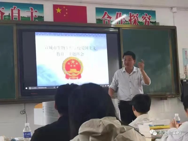 微信图片_20221022140418.jpg