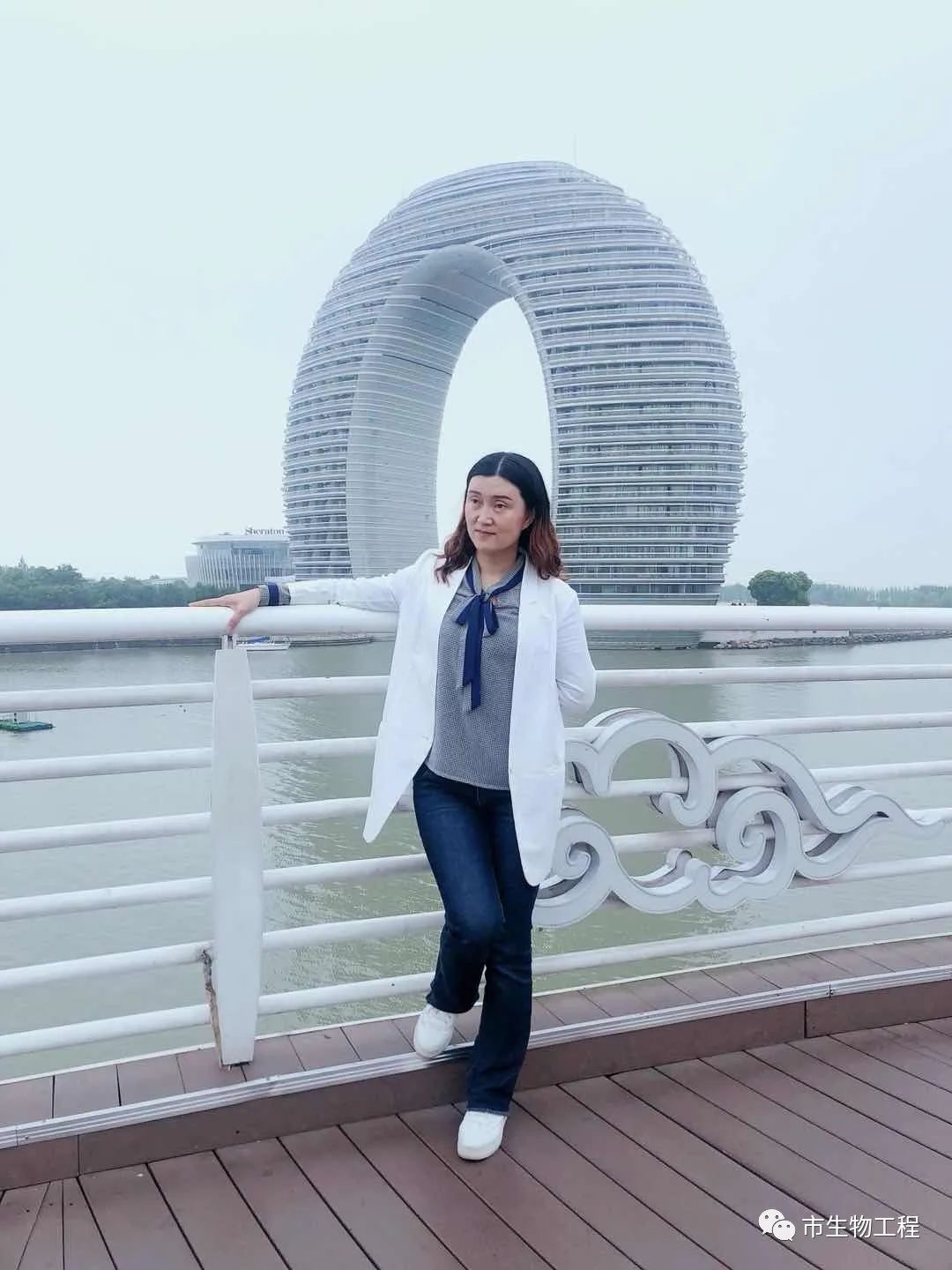 微信图片_20221022145408.jpg