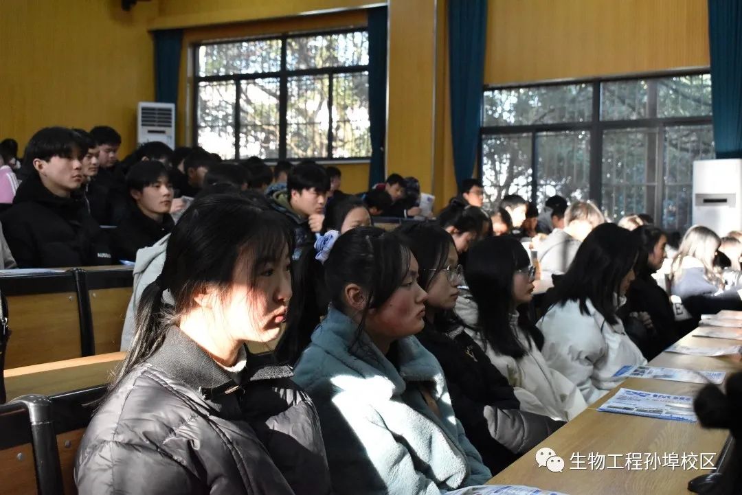 微信图片_20221022152338.jpg