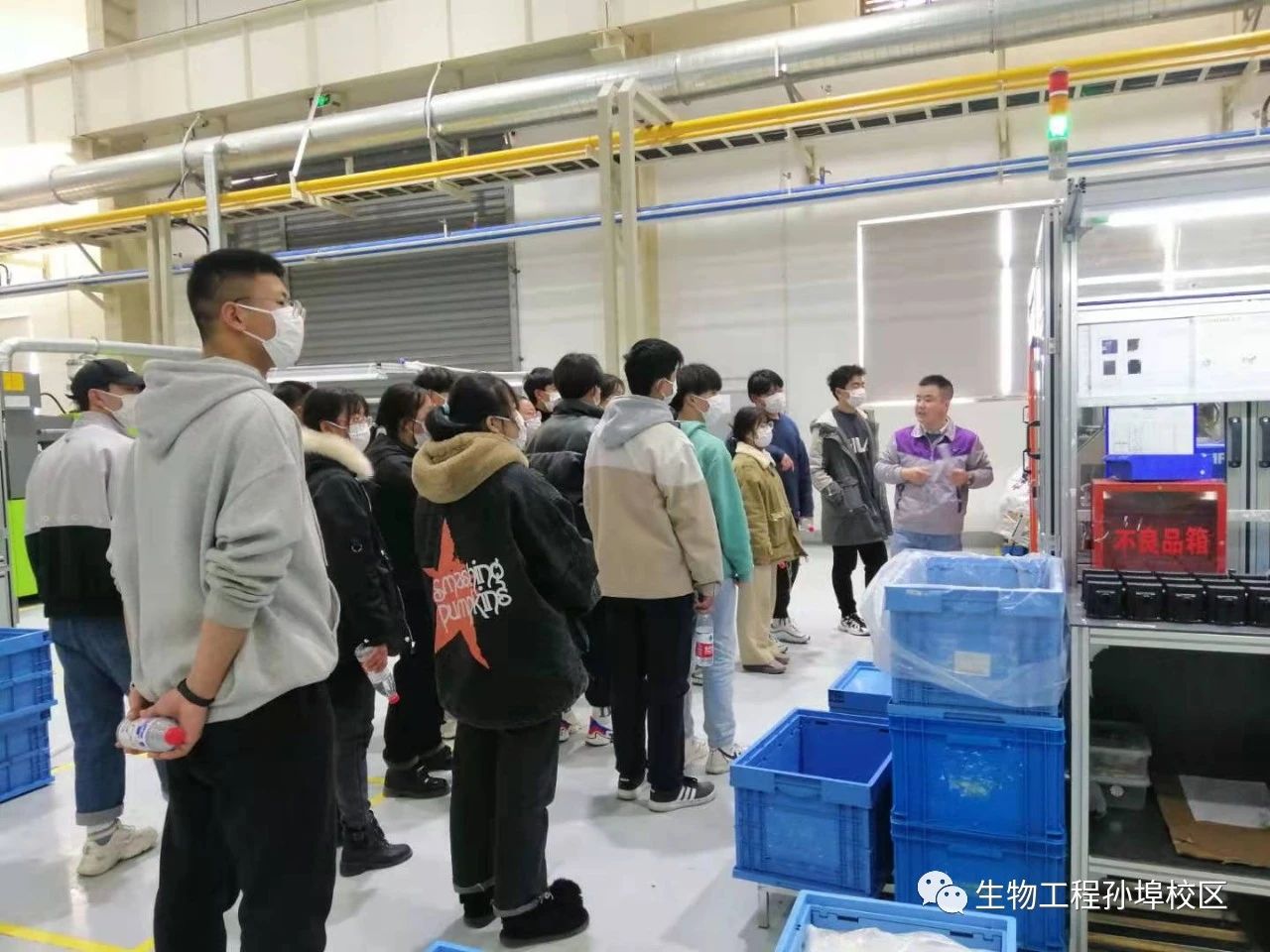 微信图片_20221022151519.jpg