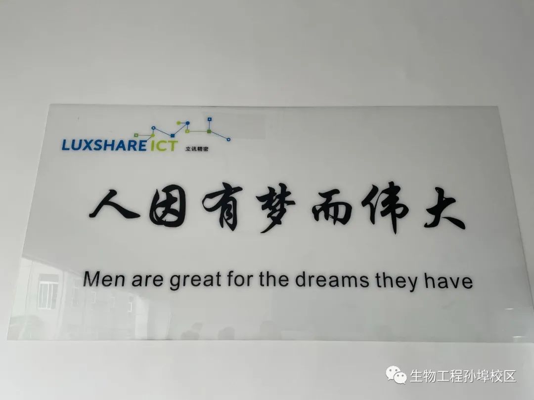 微信图片_20221022153219.jpg