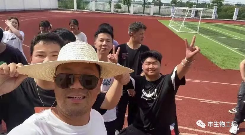 微信图片_20221022145239.jpg