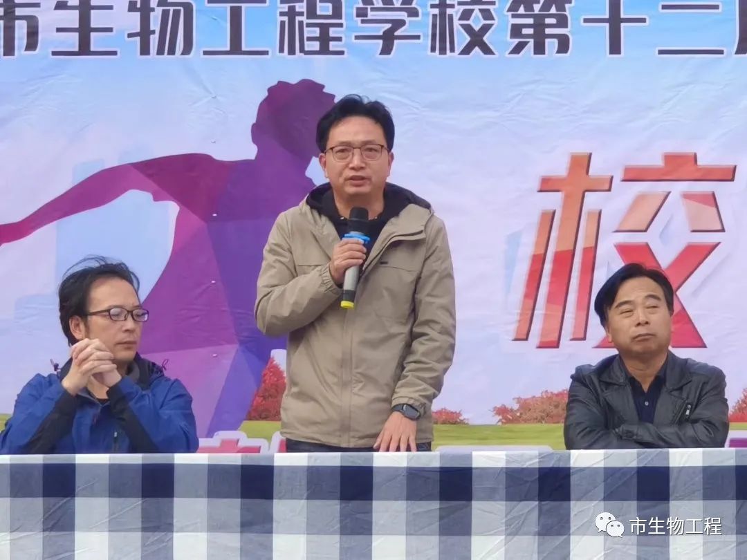 微信图片_20221104143713.jpg