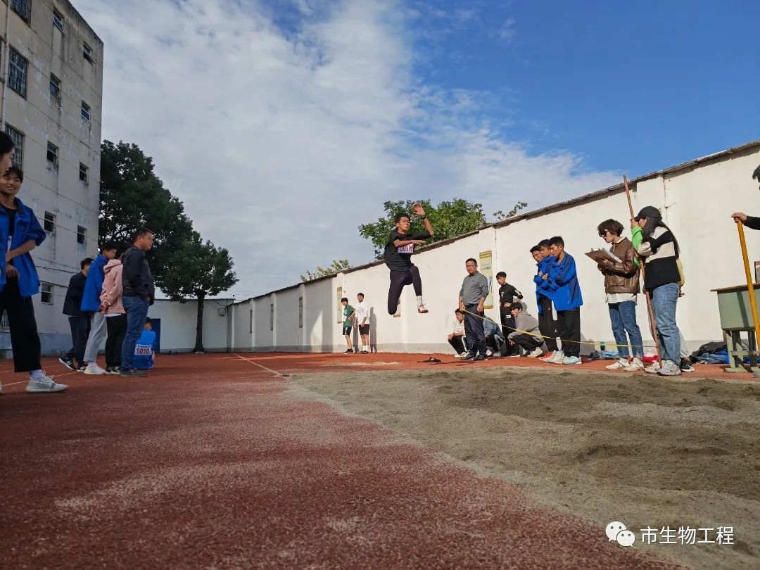 微信图片_20221104143736.jpg